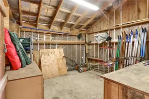 7072 Cranes Nest Rd, Mariposa, CA 95338 - Photo 45