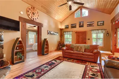 7072 Cranes Nest Road, Mariposa, CA 95338 - Photo 7