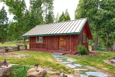 7072 Cranes Nest Road, Mariposa, CA 95338 - Photo 25