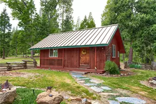 7072 Cranes Nest Rd, Mariposa, CA 95338 - Photo 25