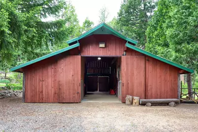 7072 Cranes Nest Road, Mariposa, CA 95338 - Photo 39