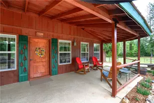 7072 Cranes Nest Rd, Mariposa, CA 95338 - Photo 3