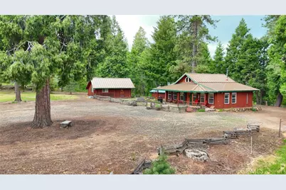 7072 Cranes Nest Road, Mariposa, CA 95338 - Photo 61