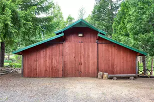 7072 Cranes Nest Rd, Mariposa, CA 95338 - Photo 47