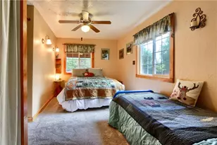 7072 Cranes Nest Rd, Mariposa, CA 95338 - Photo 31