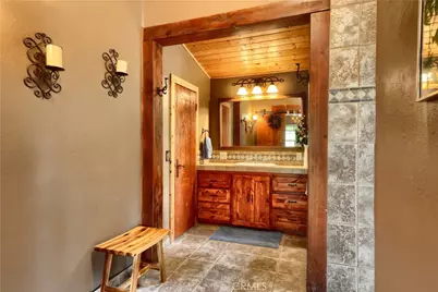 7072 Cranes Nest Road, Mariposa, CA 95338 - Photo 15