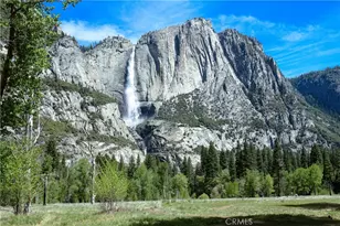 7072 Cranes Nest Rd, Mariposa, CA 95338 - Photo 71