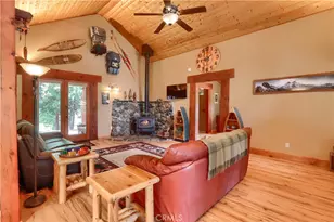 7072 Cranes Nest Rd, Mariposa, CA 95338 - Photo 5