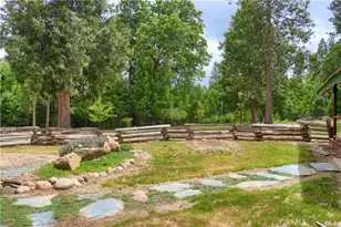 7072 Cranes Nest Rd, Mariposa, CA 95338 - Photo 53