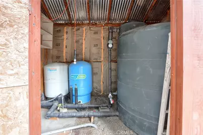 7072 Cranes Nest Road, Mariposa, CA 95338 - Photo 51