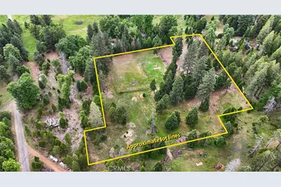 7072 Cranes Nest Road, Mariposa, CA 95338 - Photo 65