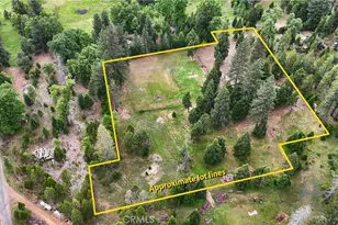 7072 Cranes Nest Rd, Mariposa, CA 95338 - Photo 65