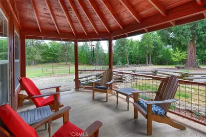 7072 Cranes Nest Road, Mariposa, CA 95338 - Photo 21