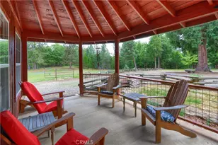 7072 Cranes Nest Rd, Mariposa, CA 95338 - Photo 21