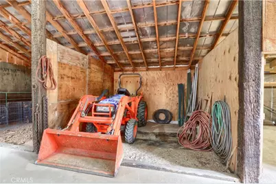 7072 Cranes Nest Road, Mariposa, CA 95338 - Photo 43