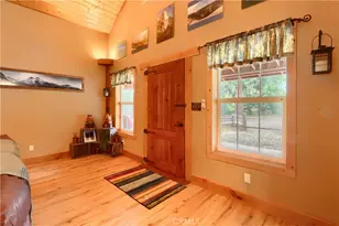 7072 Cranes Nest Rd, Mariposa, CA 95338 - Photo 19