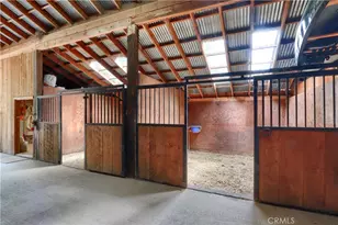 7072 Cranes Nest Rd, Mariposa, CA 95338 - Photo 41