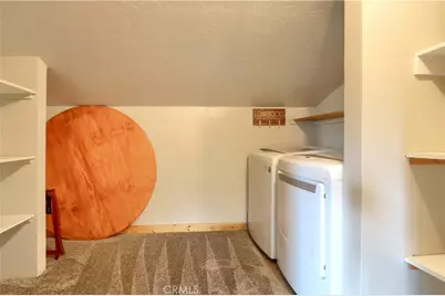 7072 Cranes Nest Road, Mariposa, CA 95338 - Photo 33