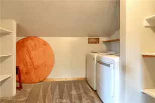 7072 Cranes Nest Rd, Mariposa, CA 95338 - Photo 33