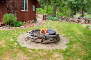 7072 Cranes Nest Rd, Mariposa, CA 95338 - Photo 37