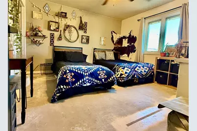 9307 Banderilla Drive, La Grange, CA 95329 - Photo 21