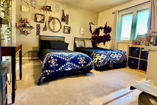 9307 Banderilla Dr, La Grange, CA 95329 - Photo 21