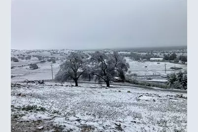 9307 Banderilla Drive, La Grange, CA 95329 - Photo 5