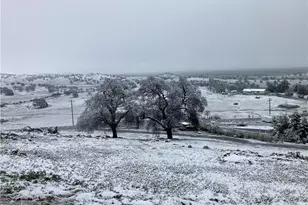 9307 Banderilla Dr, La Grange, CA 95329 - Photo 5