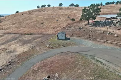 9307 Banderilla Drive, La Grange, CA 95329 - Photo 33