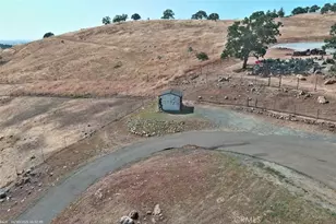 9307 Banderilla Dr, La Grange, CA 95329 - Photo 33