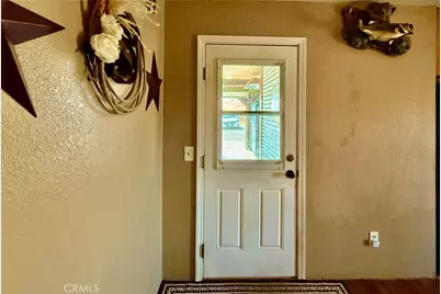 9307 Banderilla Drive, La Grange, CA 95329 - Photo 25