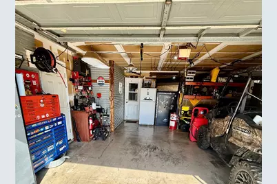 9307 Banderilla Drive, La Grange, CA 95329 - Photo 29