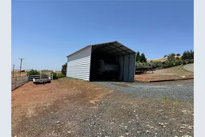 9307 Banderilla Drive, La Grange, CA 95329 - Photo 35