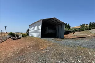 9307 Banderilla Dr, La Grange, CA 95329 - Photo 35