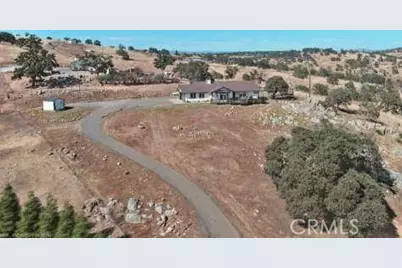 9307 Banderilla Drive, La Grange, CA 95329 - Photo 3