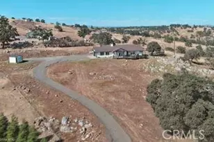 9307 Banderilla Dr, La Grange, CA 95329 - Photo 3