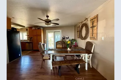 9307 Banderilla Drive, La Grange, CA 95329 - Photo 13