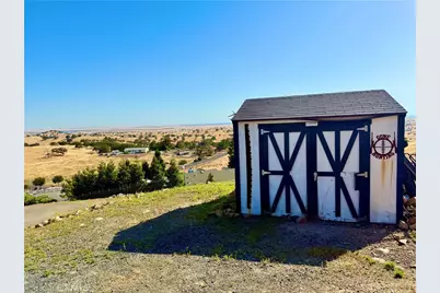 9307 Banderilla Drive, La Grange, CA 95329 - Photo 7