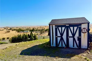 9307 Banderilla Dr, La Grange, CA 95329 - Photo 7