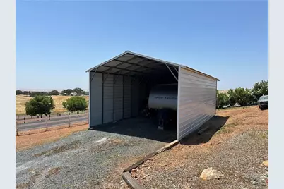 9307 Banderilla Drive, La Grange, CA 95329 - Photo 37