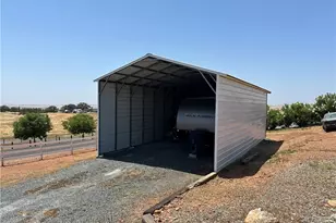 9307 Banderilla Dr, La Grange, CA 95329 - Photo 37