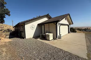9307 Banderilla Dr, La Grange, CA 95329 - Photo 9