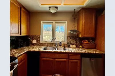 9307 Banderilla Drive, La Grange, CA 95329 - Photo 27