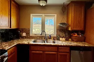 9307 Banderilla Dr, La Grange, CA 95329 - Photo 27