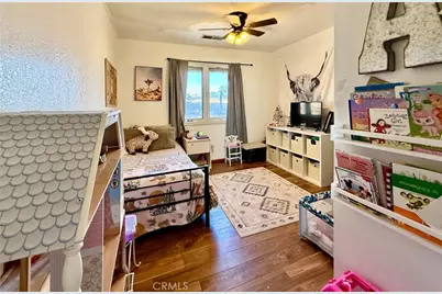 9307 Banderilla Drive, La Grange, CA 95329 - Photo 23