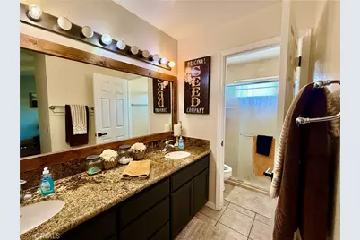 9307 Banderilla Drive, La Grange, CA 95329 - Photo 17