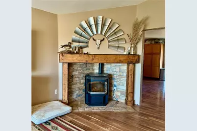 9307 Banderilla Drive, La Grange, CA 95329 - Photo 15