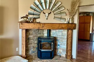 9307 Banderilla Dr, La Grange, CA 95329 - Photo 15