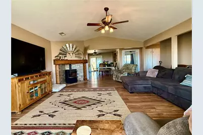 9307 Banderilla Drive, La Grange, CA 95329 - Photo 11