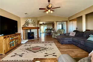 9307 Banderilla Dr, La Grange, CA 95329 - Photo 11